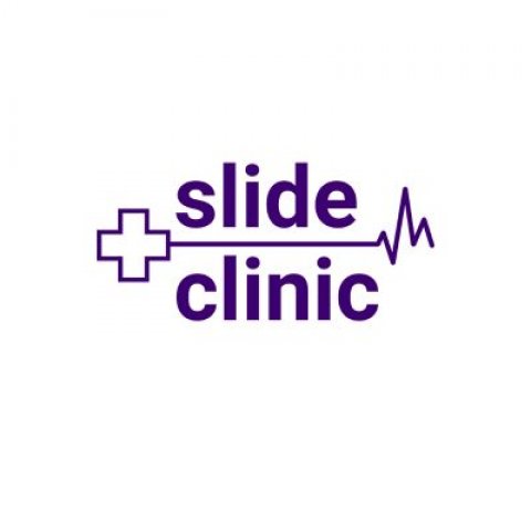 Slide Clinic