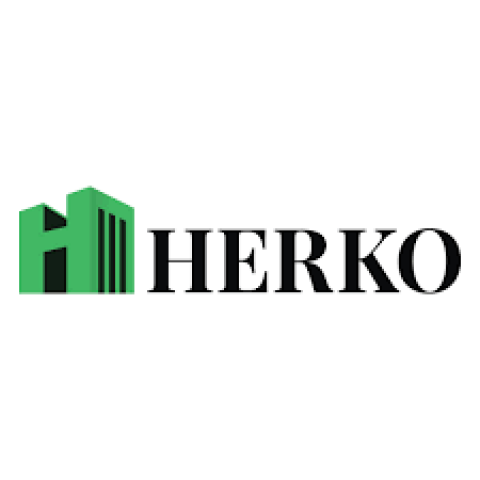 HERKO LTD