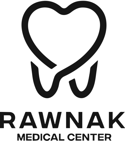 RawnakMC