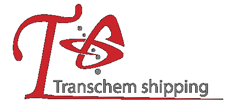 Transchem Shipping