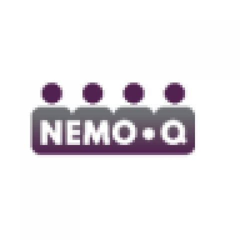 NEMO-Q