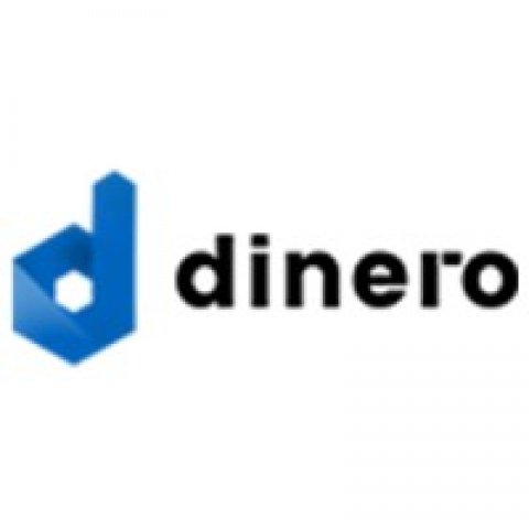 Dinero tech labs