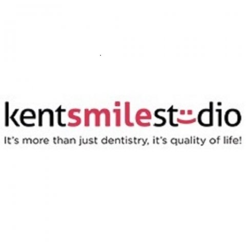 KentSmileStudioChatham