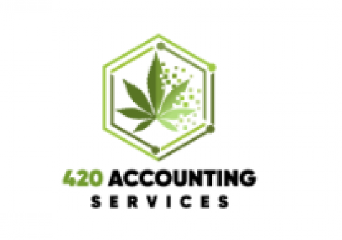 420 Accounting Services