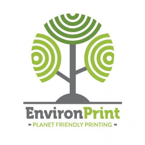 EnvironPrint