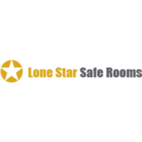 Lone Star Safe Rooms