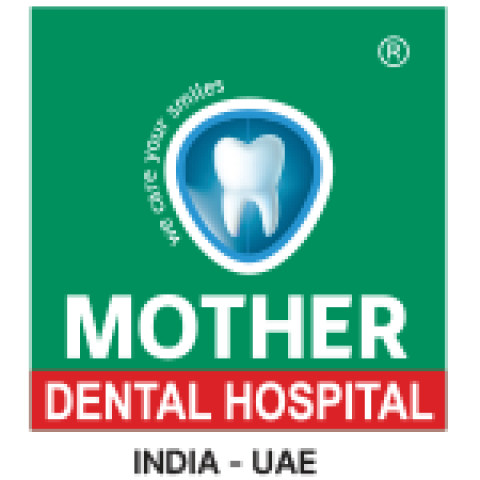 Mother Dental Hospital