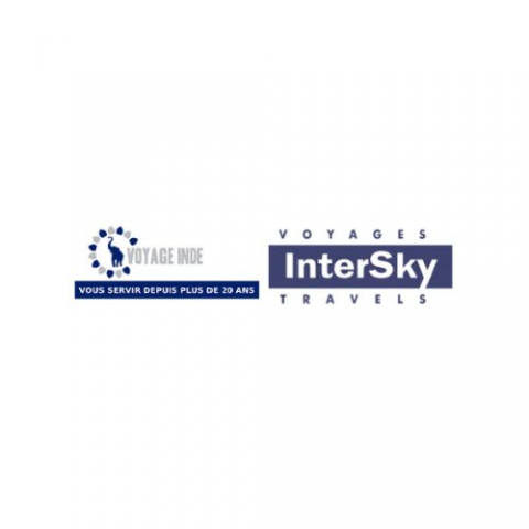 VOYAGES INTERSKY