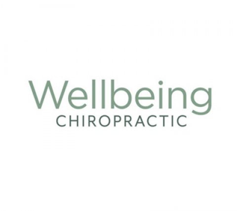 Wellbeing Chiropractic Dandenong