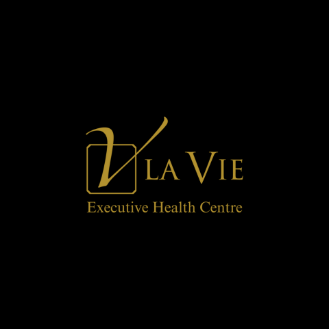 La Vie Executive Health Centre