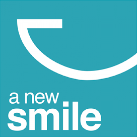 A New Smile Dental Center