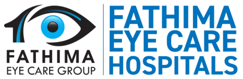 FATHIMA EYE CARE HOSPITAL