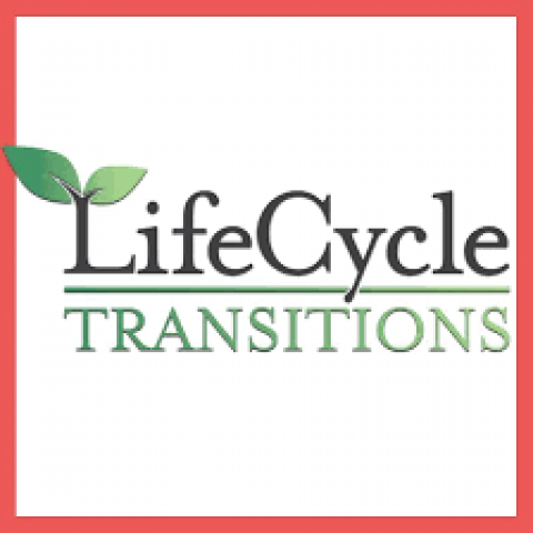 LifeCycle Transitions