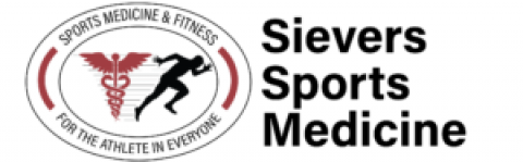 Sievers Sports Medicine