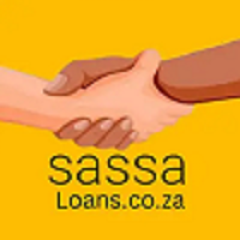 Sassa&Loans