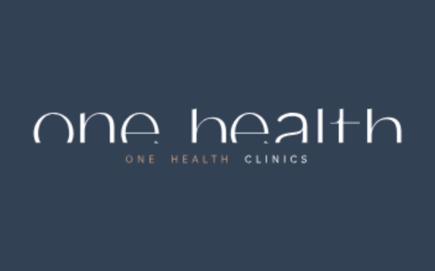 One Health Clinics