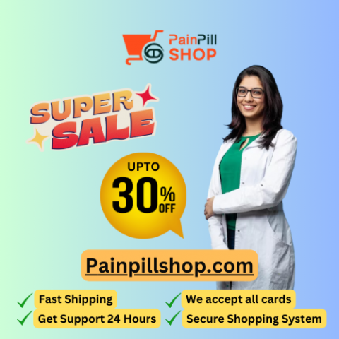 Buy Adipex Online Health Access Simplified