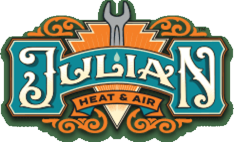 Julian Heat and Air