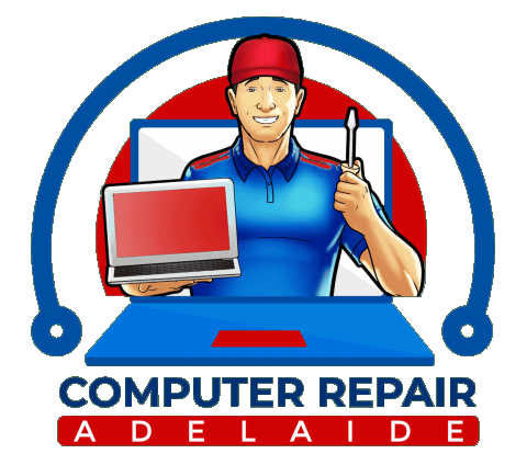 Computer Repair Adelaide