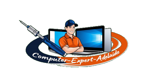 Computer Expert Adelaide