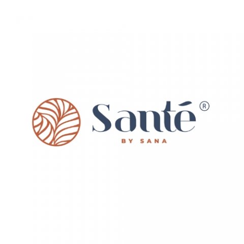 Sante by Sana