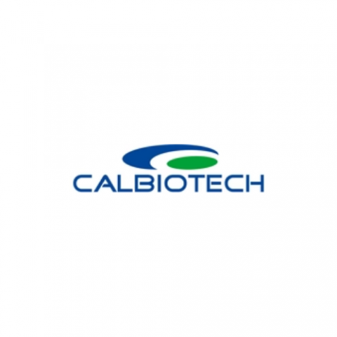 Calbiotech Inc