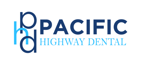 Pacific Highway Dental: Best dental care at an affordable cost.