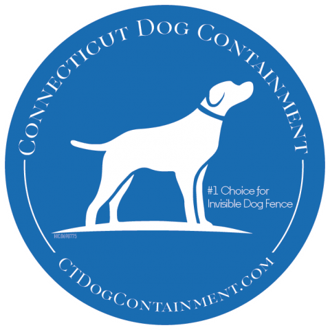 Connecticut Dog Containment