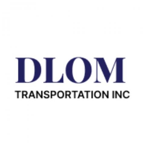 Dlom Transportation