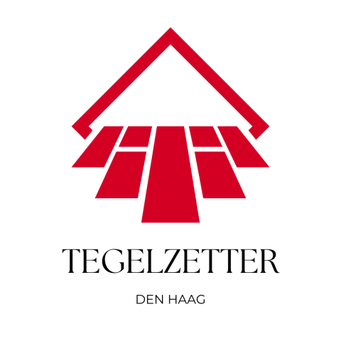 Tegelzetter Den Haag