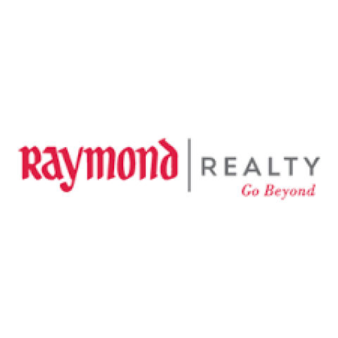 Raymond Realty - Ten X Habitat