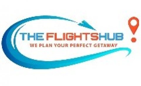 Best Travel Agent In New Zealand |The Flightshub NewZealand