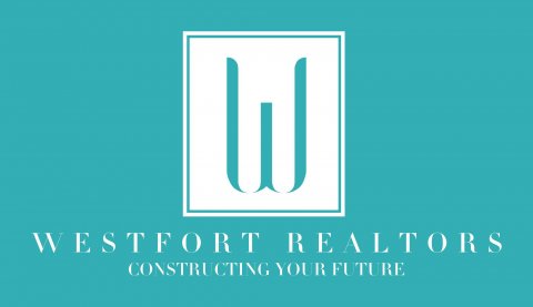 Westfort Realtors