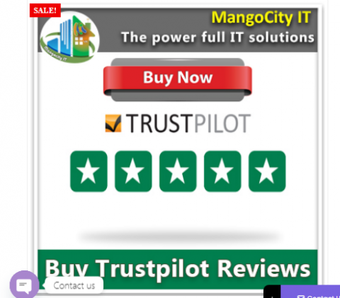 mangocityit.com