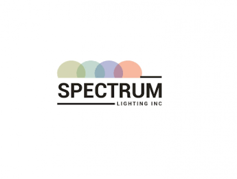 Spectrum Lighting Inc.