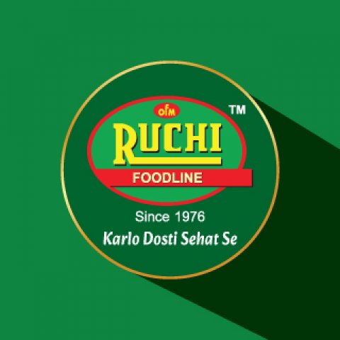 Ruchi Foodline