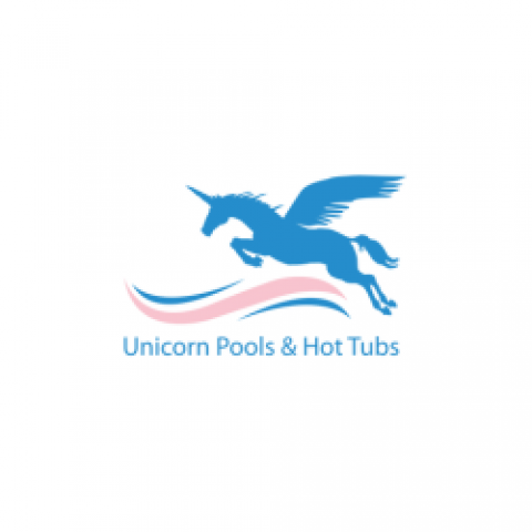 Unicorn Pools and Hot Tubs