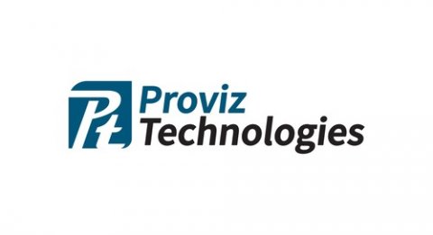 Provis Technologies