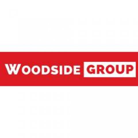 Woodside Group