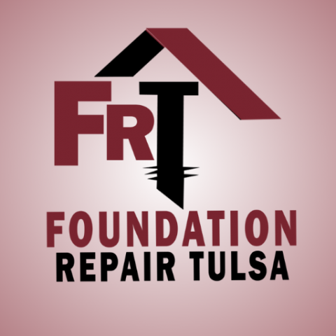 Foundation Repair Tulsa