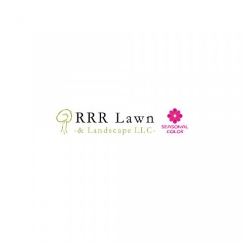 RRR Lawn & Landscape, LLC