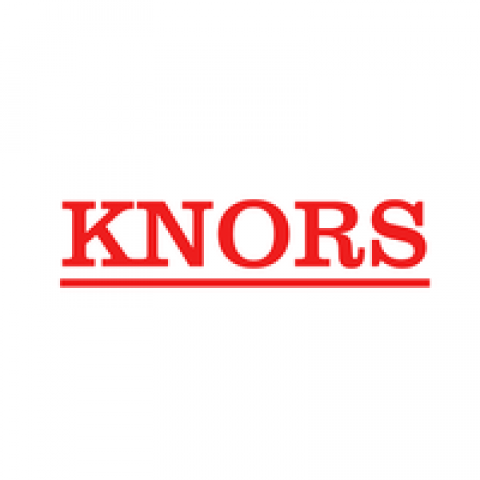 Knors Pharma