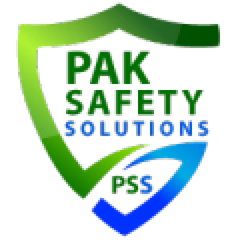 Pak Safety Solutions