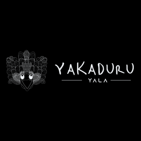 Yakaduru Yala