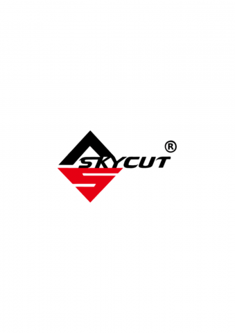 Skycut Plotter Cutting Machine