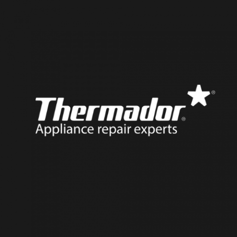 Thermador Appliance Repair Experts Phoenix