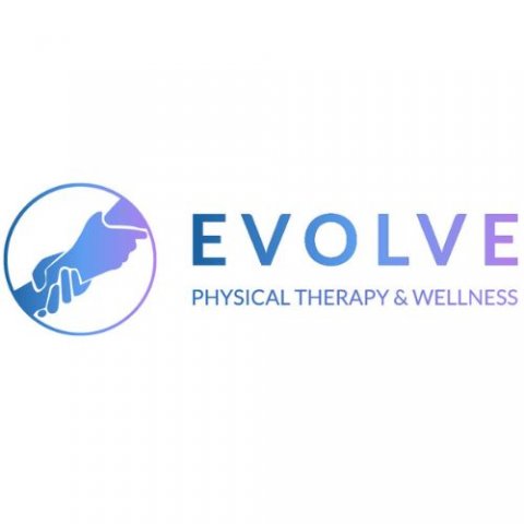 Evolve-Physical Therapy & Wellness