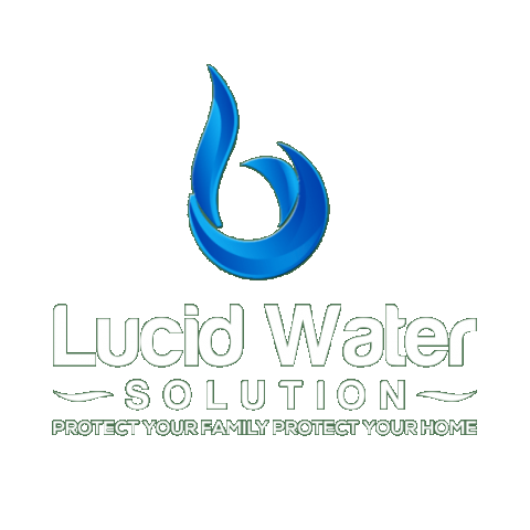 Lucid Water Solution