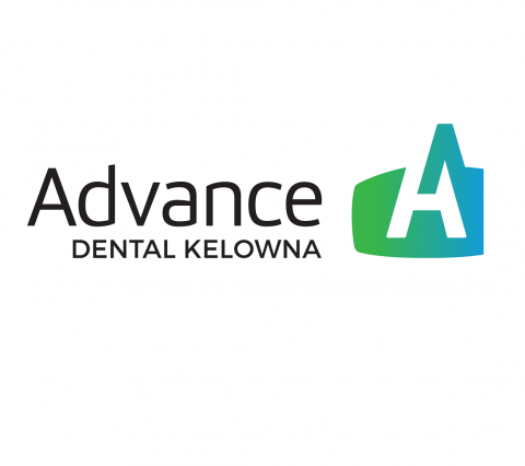 Advance Dental