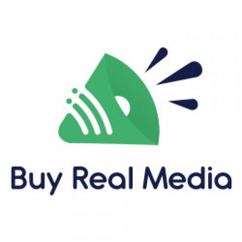 Buy Real Media